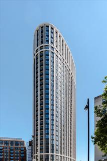 1 bedroom flat for sale, Westmark Tower, London, W2