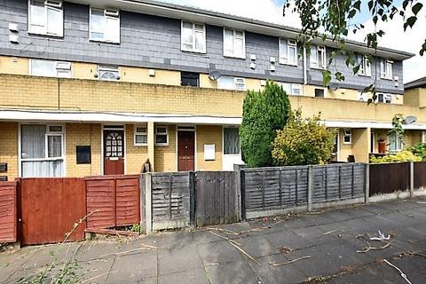 81 Eldridge Close, Feltham, TW14 9NG