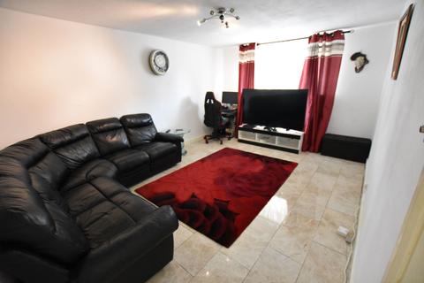 81 Eldridge Close, Feltham, TW14 9NG