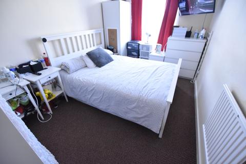 81 Eldridge Close, Feltham, TW14 9NG