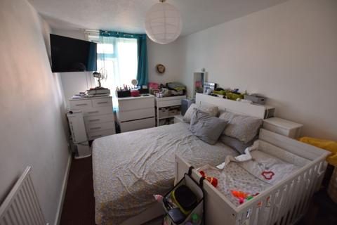 81 Eldridge Close, Feltham, TW14 9NG