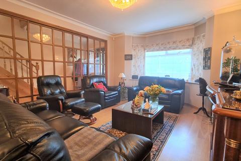 85 Jersey Road, Hounslow, TW5 0TW