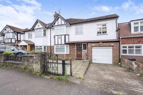 85 Jersey Road, Hounslow, TW5 0TW