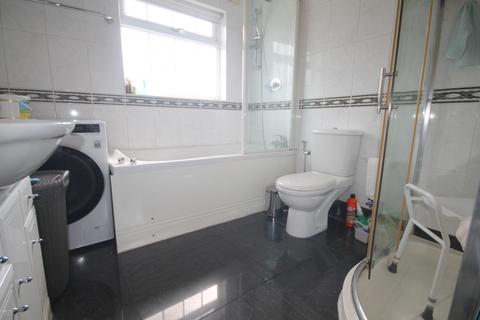 85 Jersey Road, Hounslow, TW5 0TW