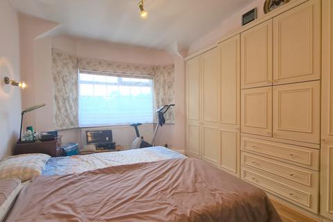 85 Jersey Road, Hounslow, TW5 0TW