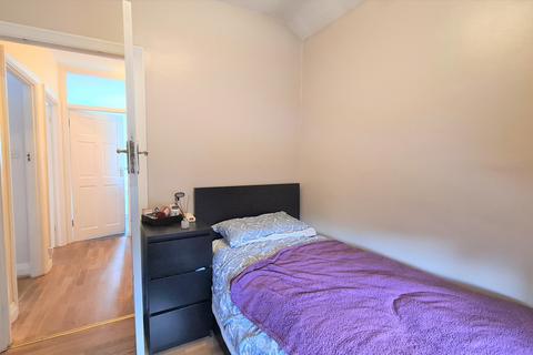 85 Jersey Road, Hounslow, TW5 0TW