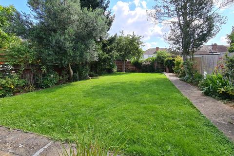 85 Jersey Road, Hounslow, TW5 0TW