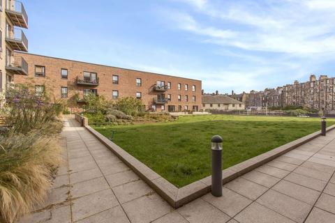 Flat 20, 4 Ropemaker Street, Edinburgh, EH6 7AN