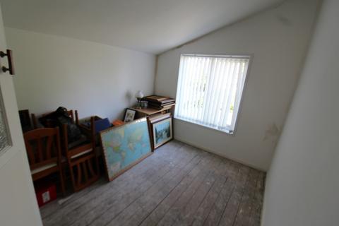 35 Waterloo Road, Gillingham, ME7 4SA