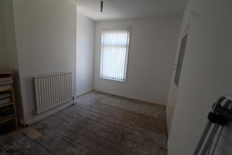 35 Waterloo Road, Gillingham, ME7 4SA