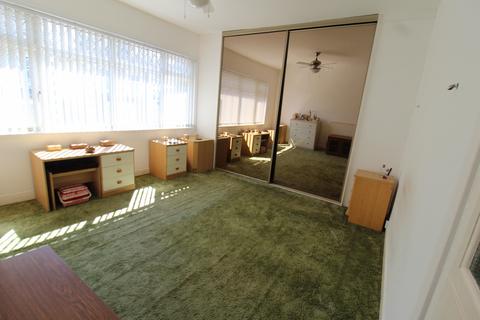 35 Waterloo Road, Gillingham, ME7 4SA