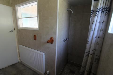 35 Waterloo Road, Gillingham, ME7 4SA