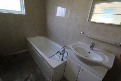 35 Waterloo Road, Gillingham, ME7 4SA