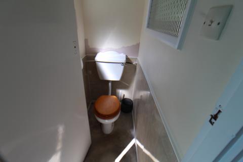 35 Waterloo Road, Gillingham, ME7 4SA