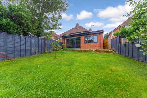 16 Grasmere Avenue, Tilehurst, Reading, RG30 6XX