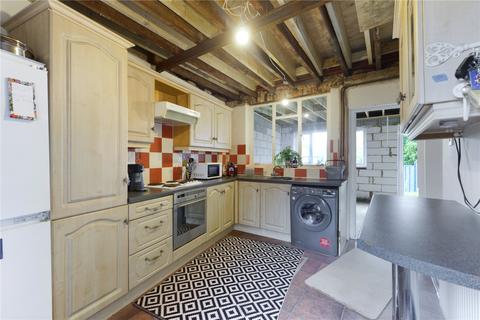 16 Grasmere Avenue, Tilehurst, Reading, RG30 6XX