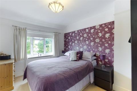 16 Grasmere Avenue, Tilehurst, Reading, RG30 6XX