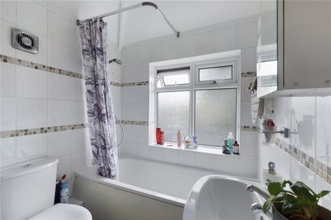 16 Grasmere Avenue, Tilehurst, Reading, RG30 6XX
