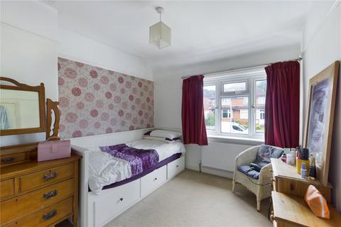 16 Grasmere Avenue, Tilehurst, Reading, RG30 6XX