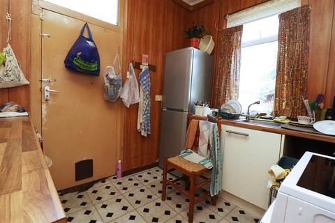 577 Blackburn Road, Darwen, BB3 0AR