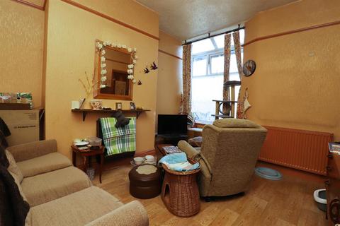 577 Blackburn Road, Darwen, BB3 0AR