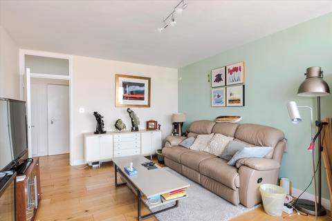 2 bedroom flat for sale - Porchester Place, Hyde Park, London, W2