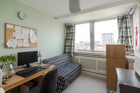 2 bedroom flat for sale - Porchester Place, Hyde Park, London, W2