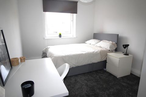 2 bedroom apartment to rent, 205 Clarendon Road, Leeds LS29DU