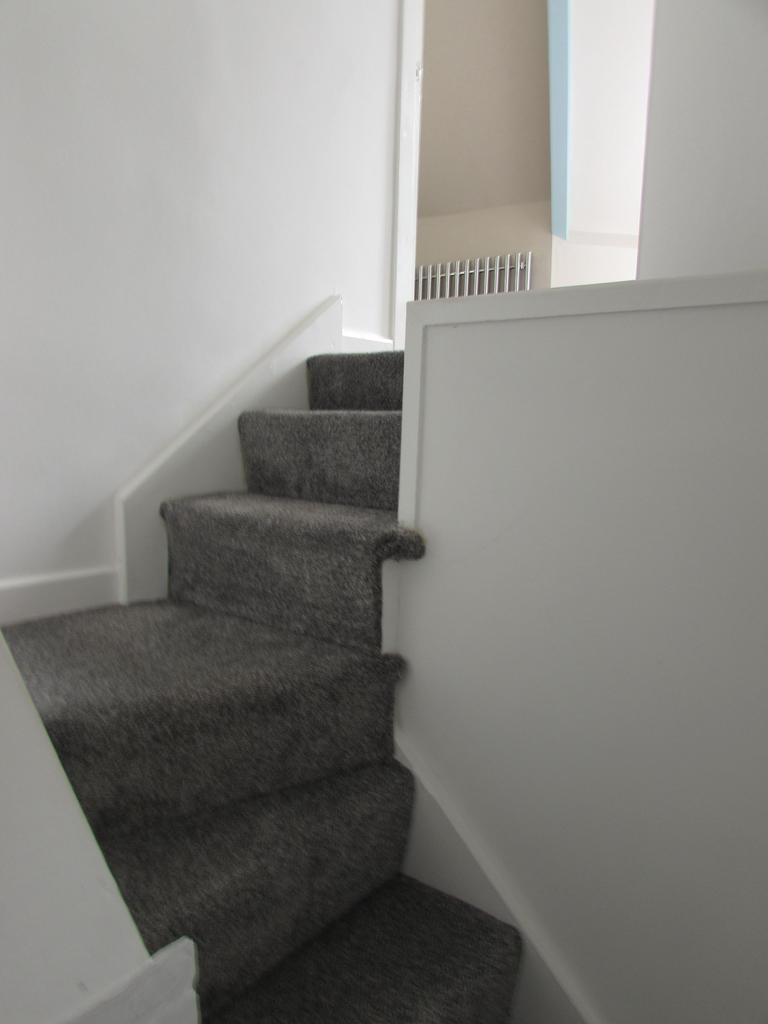 Photograph 27