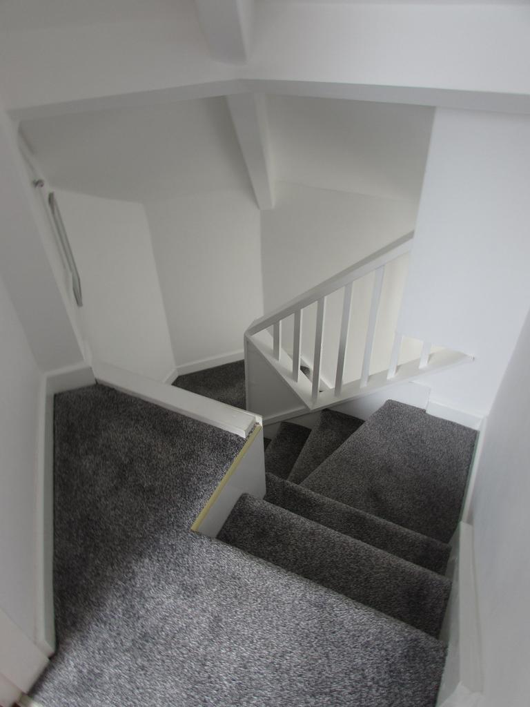 Photograph 26