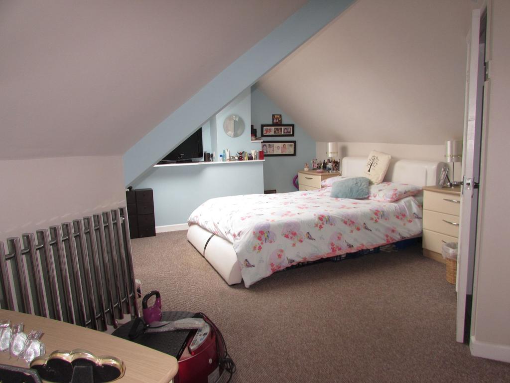 Photograph 21