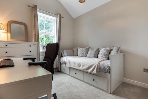 10 King Edwards Road, Ascot, SL5 8PD