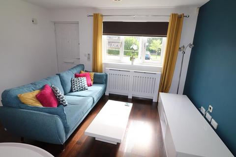 2 bedroom end of terrace house to rent, Bellfield View, Kingswells, AB15