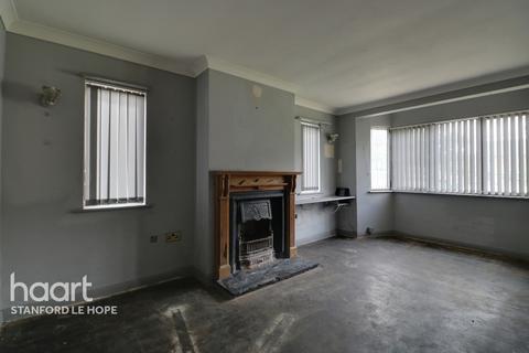 57 Wharf Road, Stanford-le-hope, SS17 0DZ