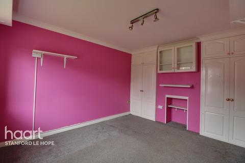 57 Wharf Road, Stanford-le-hope, SS17 0DZ