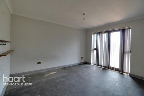 57 Wharf Road, Stanford-le-hope, SS17 0DZ