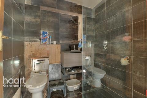 57 Wharf Road, Stanford-le-hope, SS17 0DZ