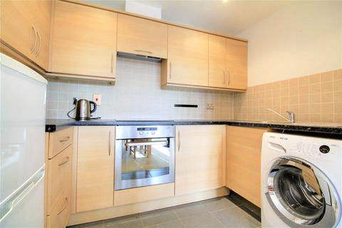 1 bedroom apartment for sale - Richfield Avenue, Reading, RG1