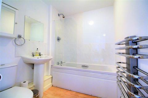 1 bedroom apartment for sale - Richfield Avenue, Reading, RG1
