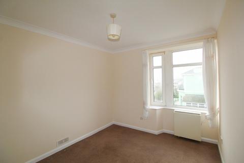 1 bedroom apartment for sale - St. Lukes Road, Torquay