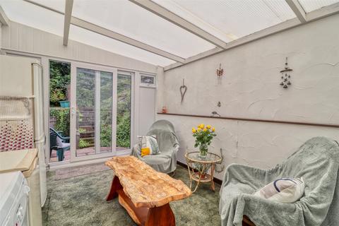 140 The Shields, Ilfracombe, EX34 8JX