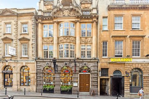 Flat 6, 44 Corn Street, Bristol, BS1 1HQ