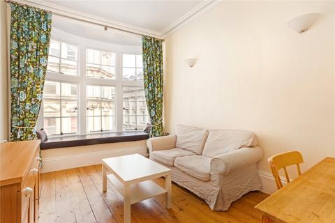 Flat 6, 44 Corn Street, Bristol, BS1 1HQ