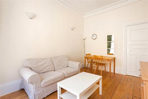 Flat 6, 44 Corn Street, Bristol, BS1 1HQ