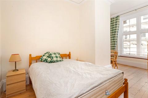 Flat 6, 44 Corn Street, Bristol, BS1 1HQ