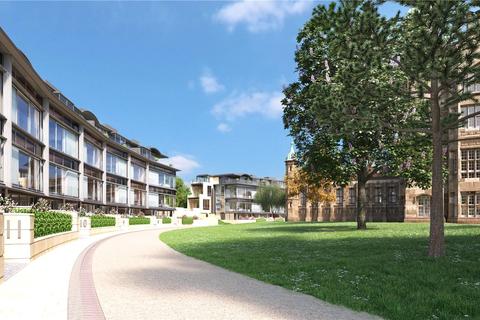 2 bedroom apartment for sale - 4/12, The Crescent At Donaldson's, Wester Coates, Edinburgh, EH12