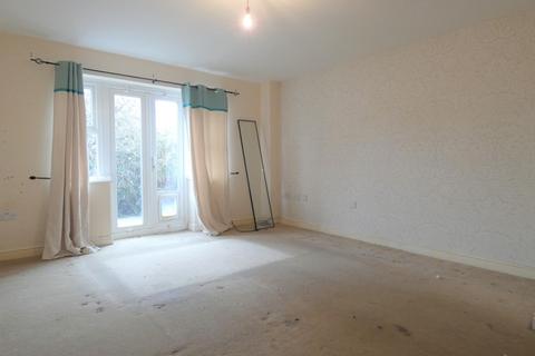 17 Calvert Way, Bedale, DL8 2AP