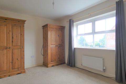 17 Calvert Way, Bedale, DL8 2AP