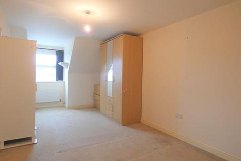 17 Calvert Way, Bedale, DL8 2AP