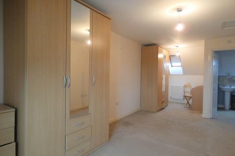17 Calvert Way, Bedale, DL8 2AP
